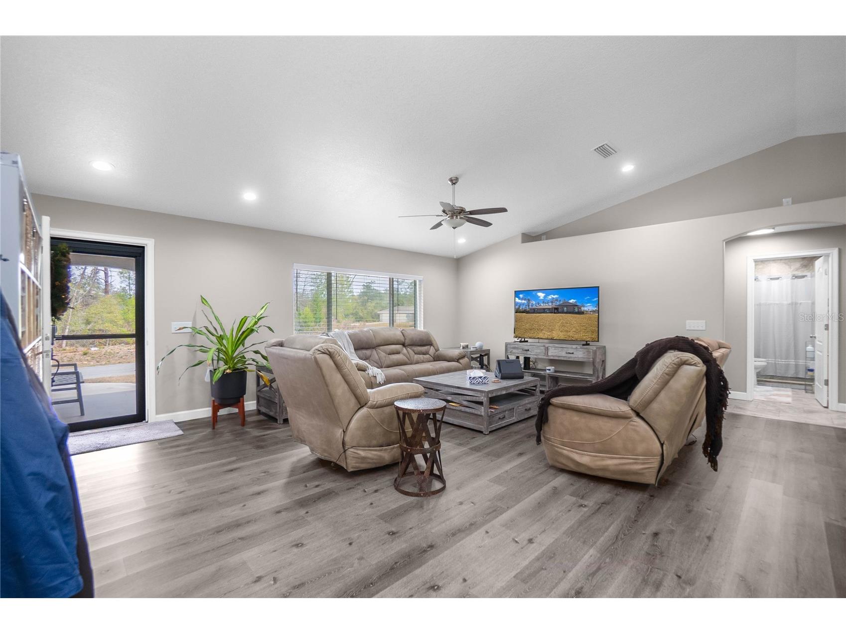 4330 W Drake Lane Dunnellon FL 34433 OM718992 image7