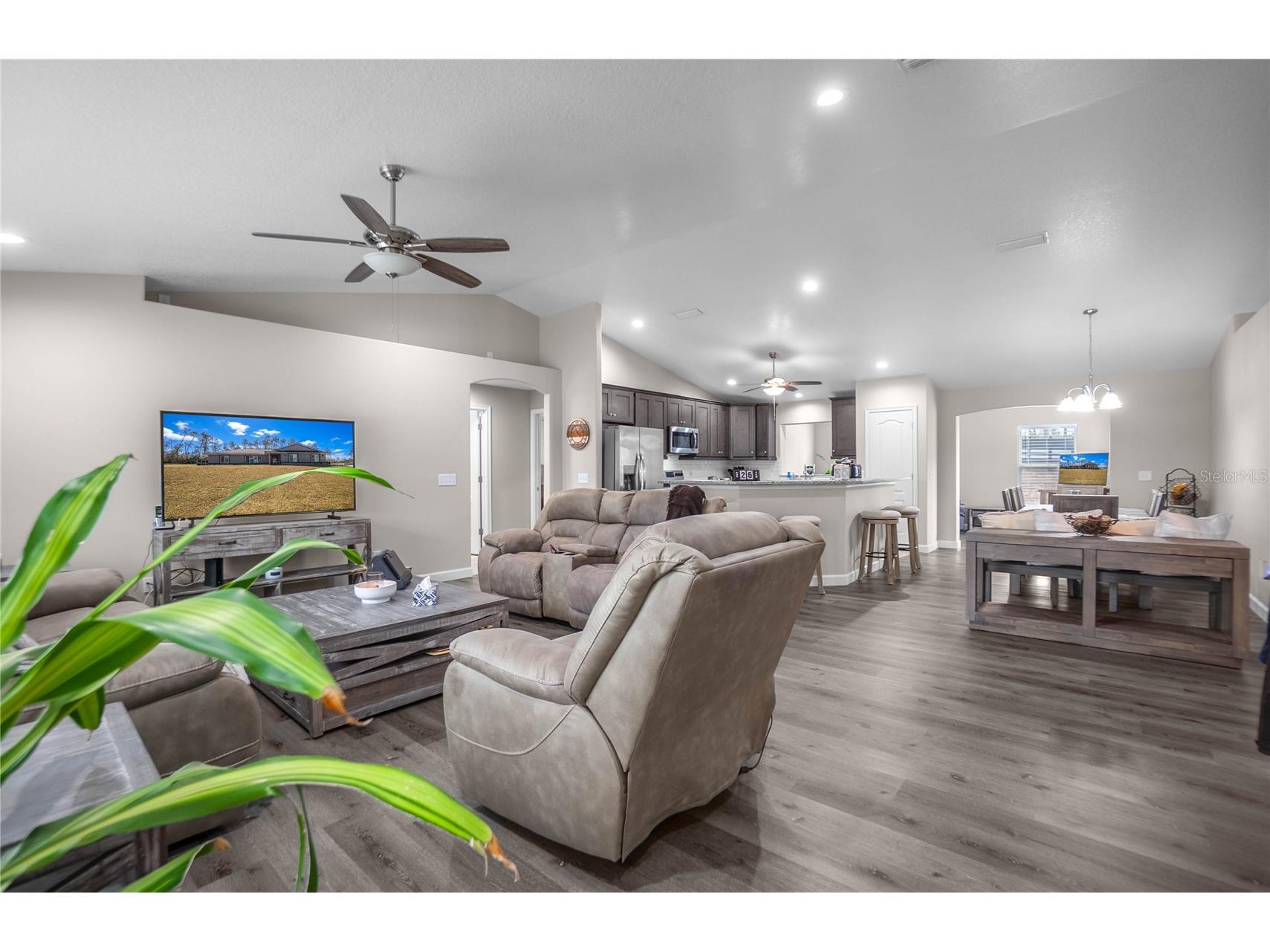 4330 W Drake Lane Dunnellon FL 34433 OM718992 image8