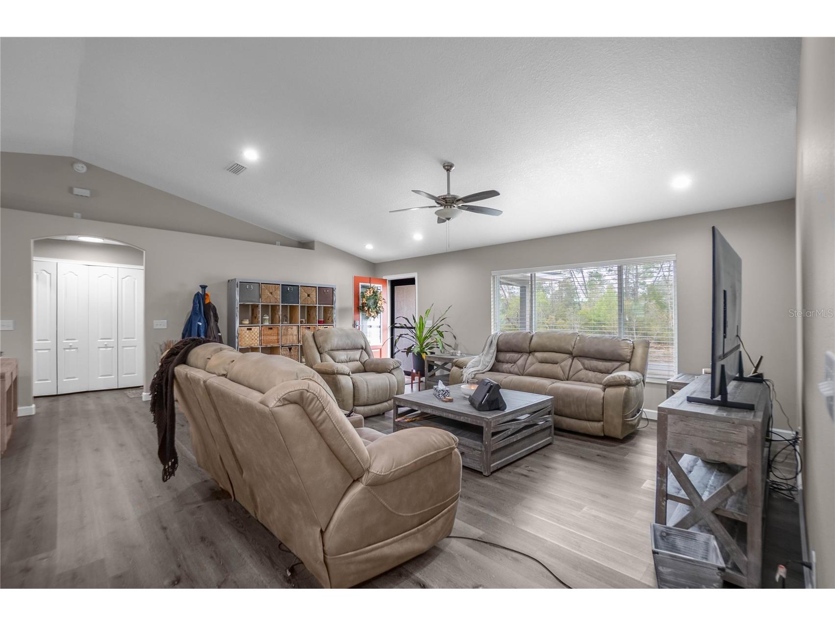 4330 W Drake Lane Dunnellon FL 34433 OM718992 image9