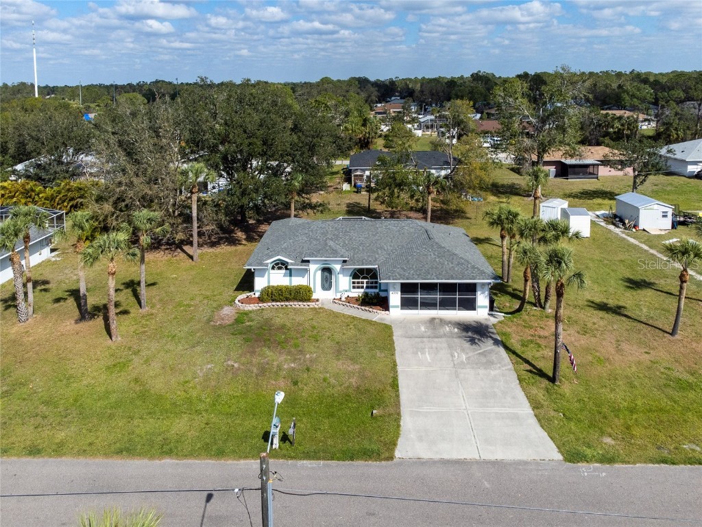 4330 Watova Avenue North Port FL 34286 C7471417 image1