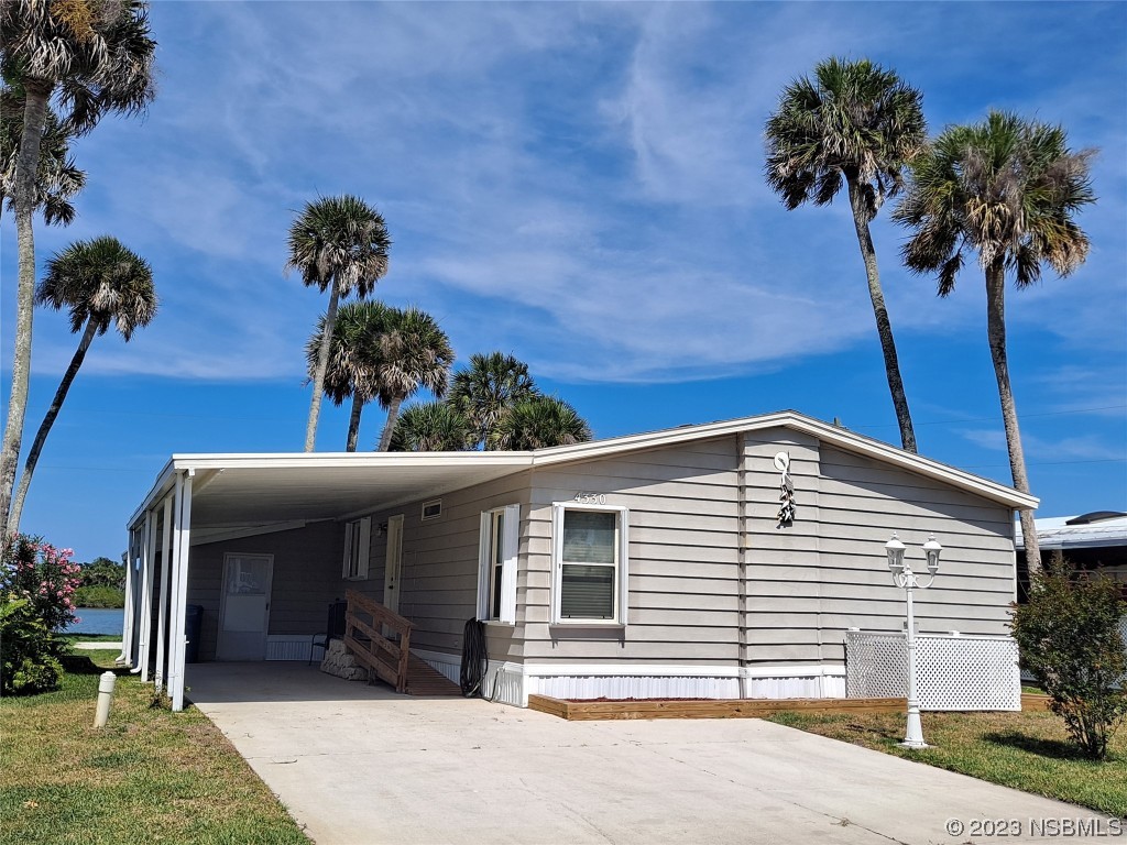 4330 Whiting Way Edgewater FL 32141 NS1077899 image1