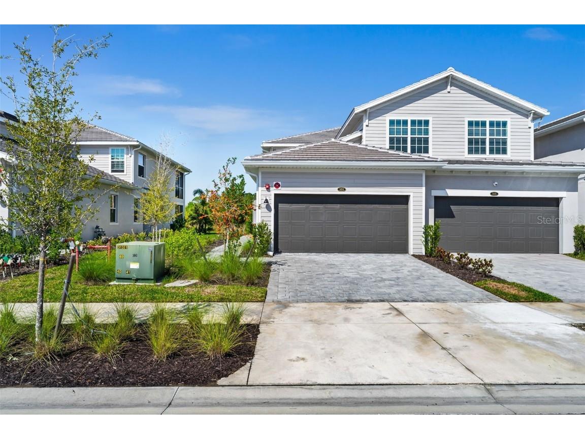 43301 Water Bird Way #5211 Punta Gorda FL 33982 C7506669 image1