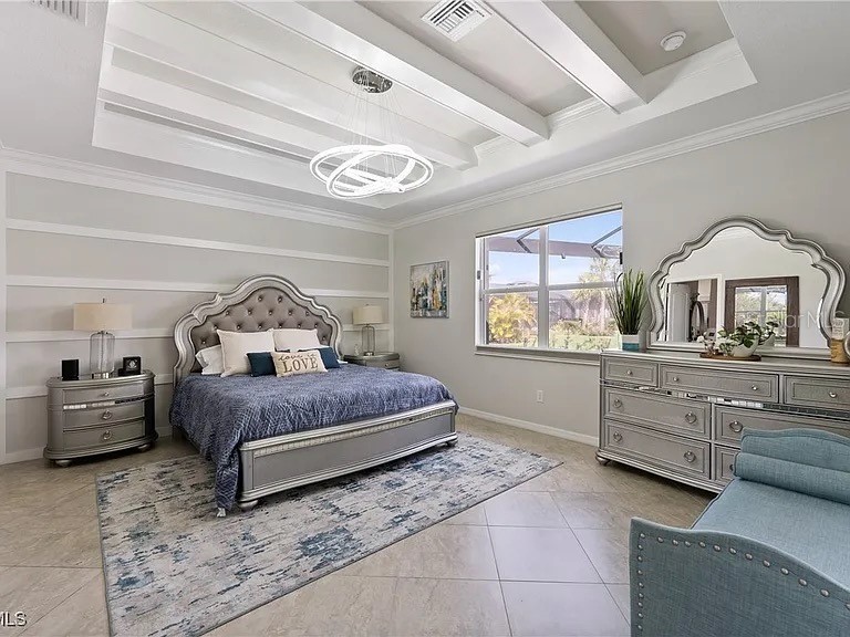 43308 Sapling Street Punta Gorda FL 33982 C7517350 image10