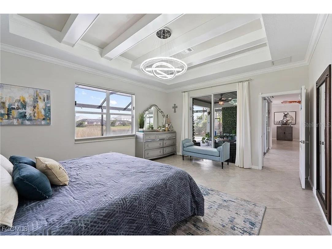 43308 Sapling Street Punta Gorda FL 33982 C7517350 image11