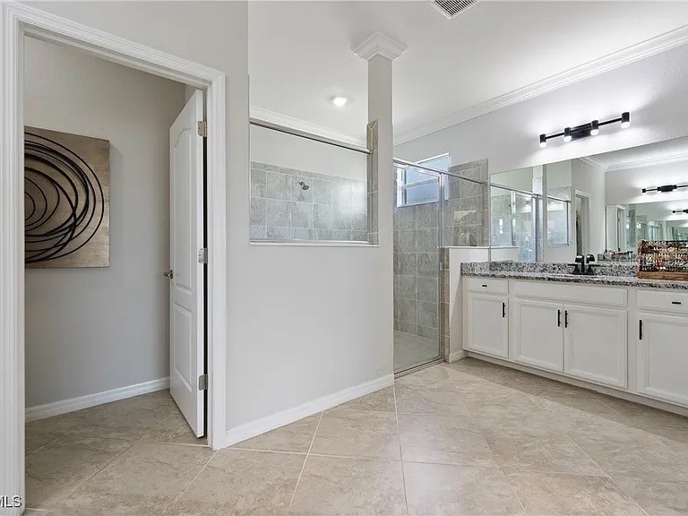 43308 Sapling Street Punta Gorda FL 33982 C7517350 image12