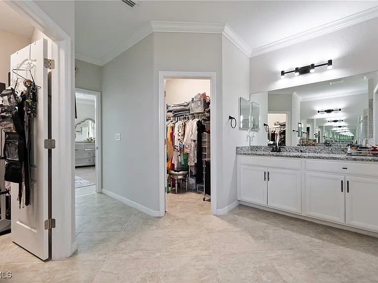 43308 Sapling Street Punta Gorda FL 33982 C7517350 image13