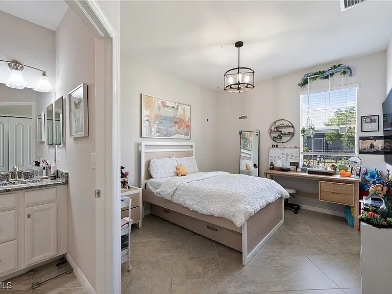 43308 Sapling Street Punta Gorda FL 33982 C7517350 image14