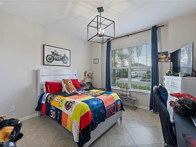 43308 Sapling Street Punta Gorda FL 33982 C7517350 image15