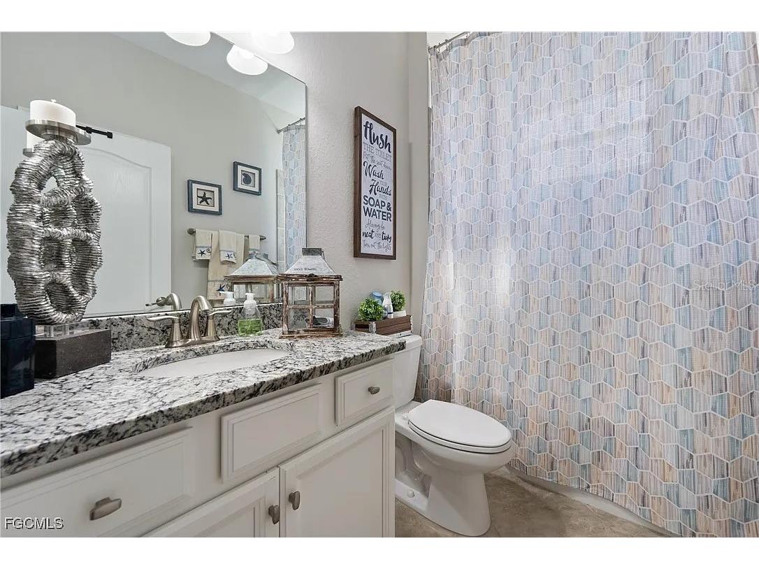 43308 Sapling Street Punta Gorda FL 33982 C7517350 image16