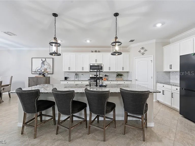 43308 Sapling Street Punta Gorda FL 33982 C7517350 image17