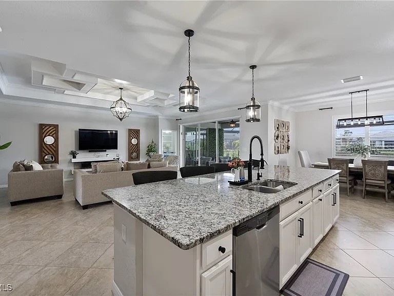 43308 Sapling Street Punta Gorda FL 33982 C7517350 image18