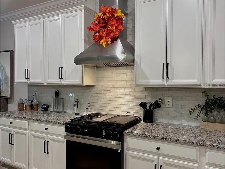 43308 Sapling Street Punta Gorda FL 33982 C7517350 image19