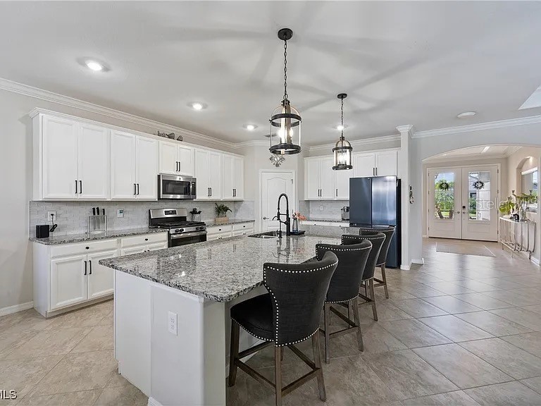 43308 Sapling Street Punta Gorda FL 33982 C7517350 image20