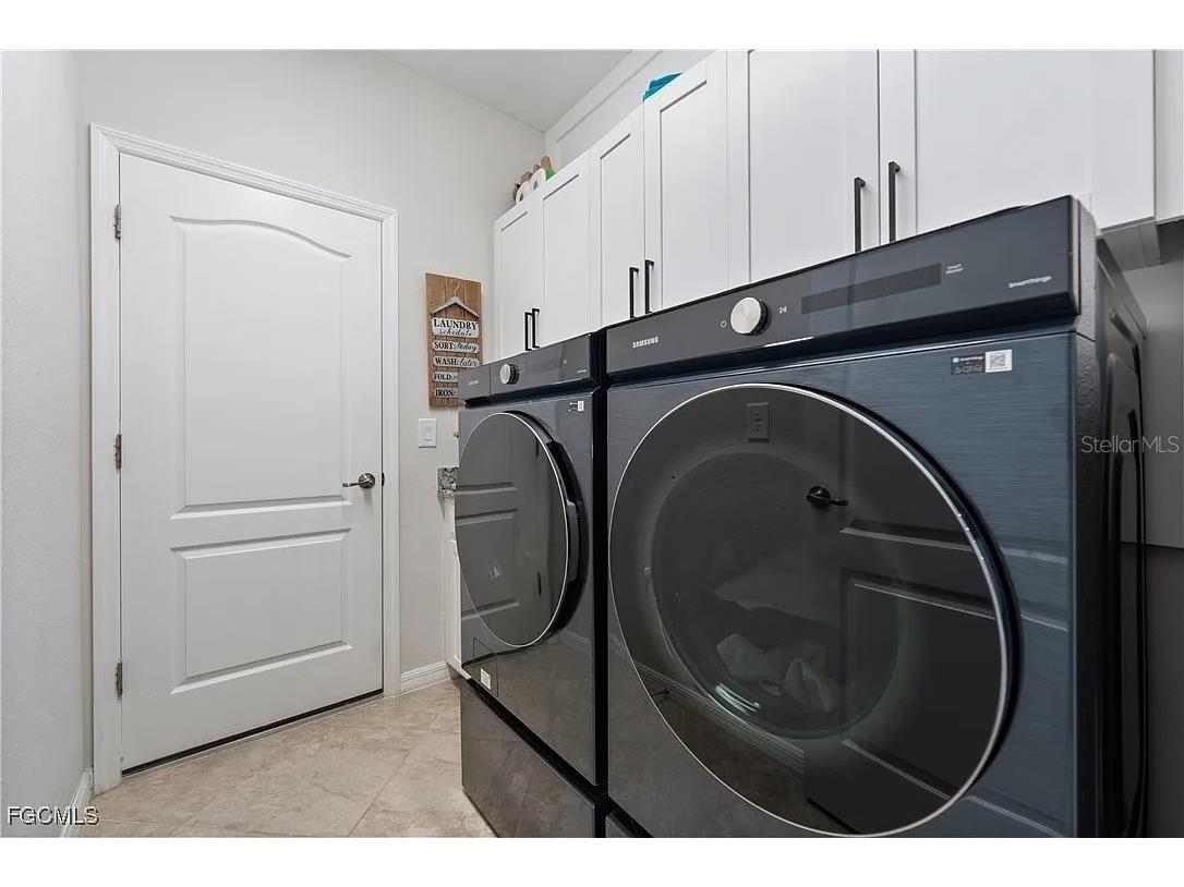 43308 Sapling Street Punta Gorda FL 33982 C7517350 image21