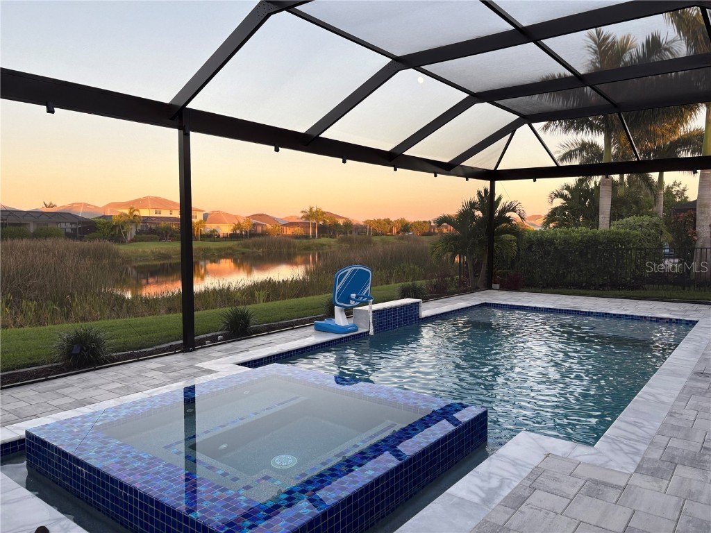 43308 Sapling Street Punta Gorda FL 33982 C7517350 image22