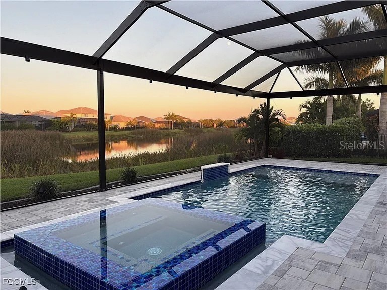 43308 Sapling Street Punta Gorda FL 33982 C7517350 image23