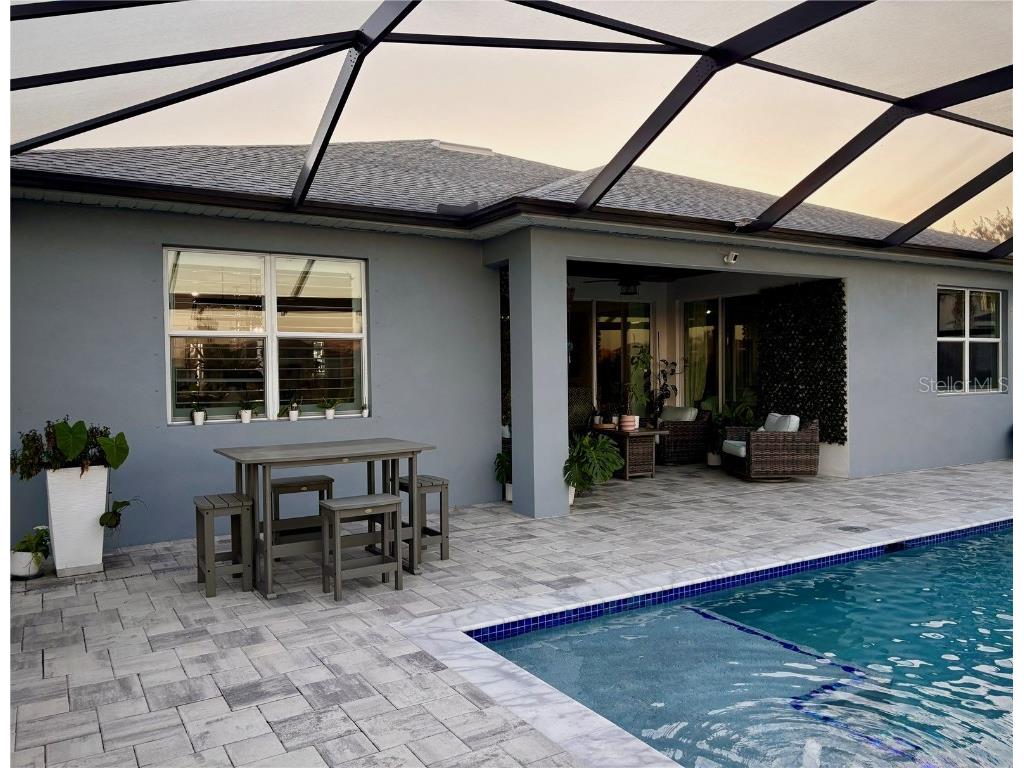 43308 Sapling Street Punta Gorda FL 33982 C7517350 image24