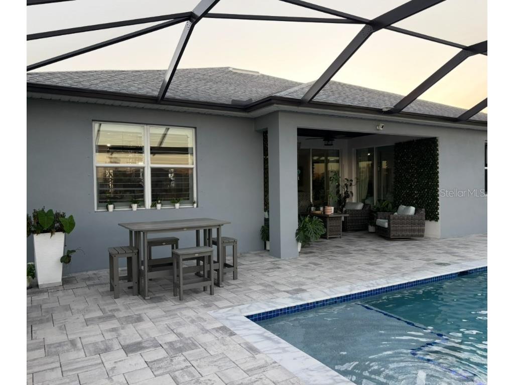 43308 Sapling Street Punta Gorda FL 33982 C7517350 image25