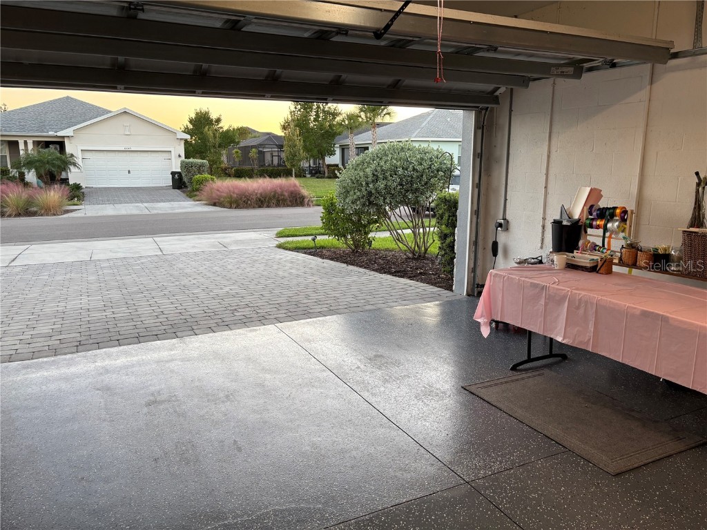 43308 Sapling Street Punta Gorda FL 33982 C7517350 image26