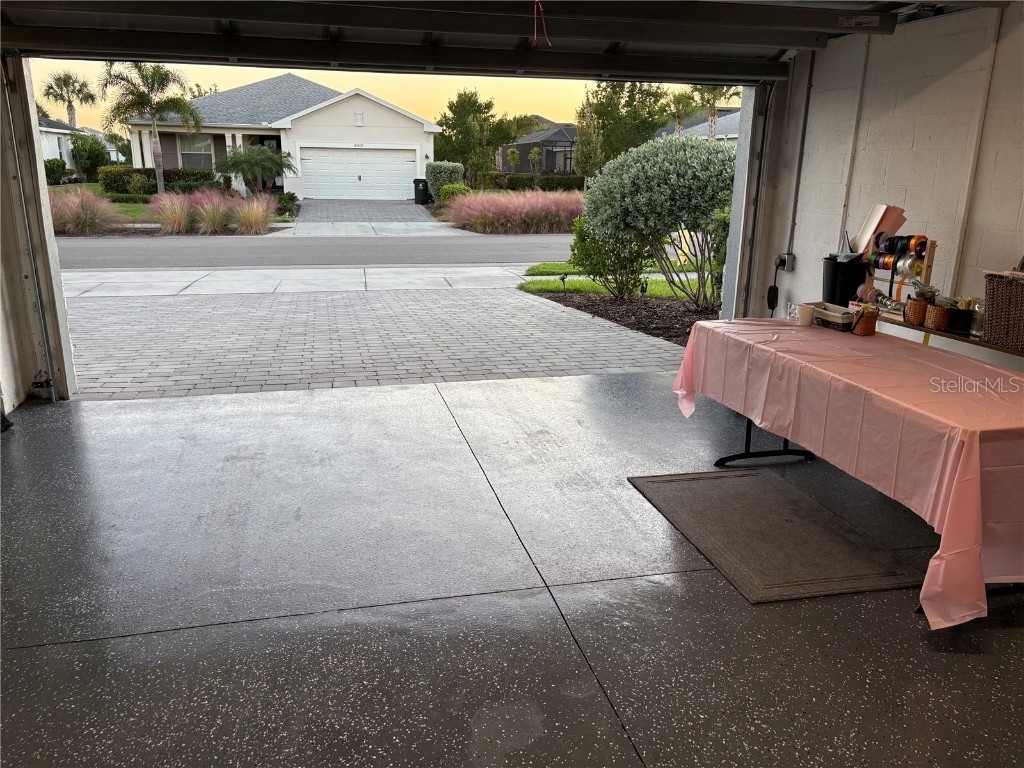 43308 Sapling Street Punta Gorda FL 33982 C7517350 image27