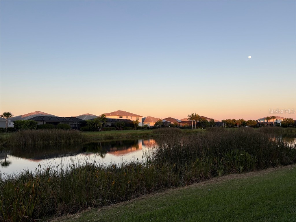 43308 Sapling Street Punta Gorda FL 33982 C7517350 image28