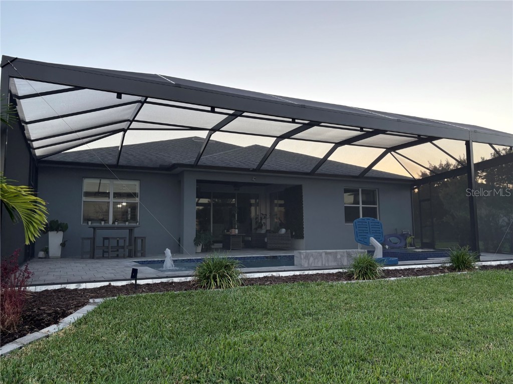 43308 Sapling Street Punta Gorda FL 33982 C7517350 image29