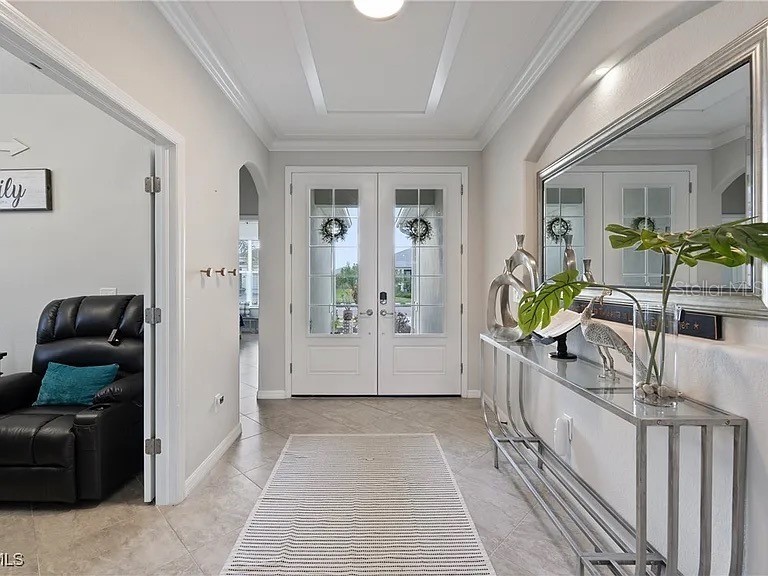 43308 Sapling Street Punta Gorda FL 33982 C7517350 image3