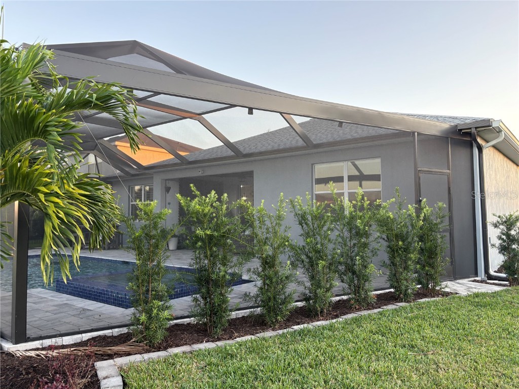 43308 Sapling Street Punta Gorda FL 33982 C7517350 image30