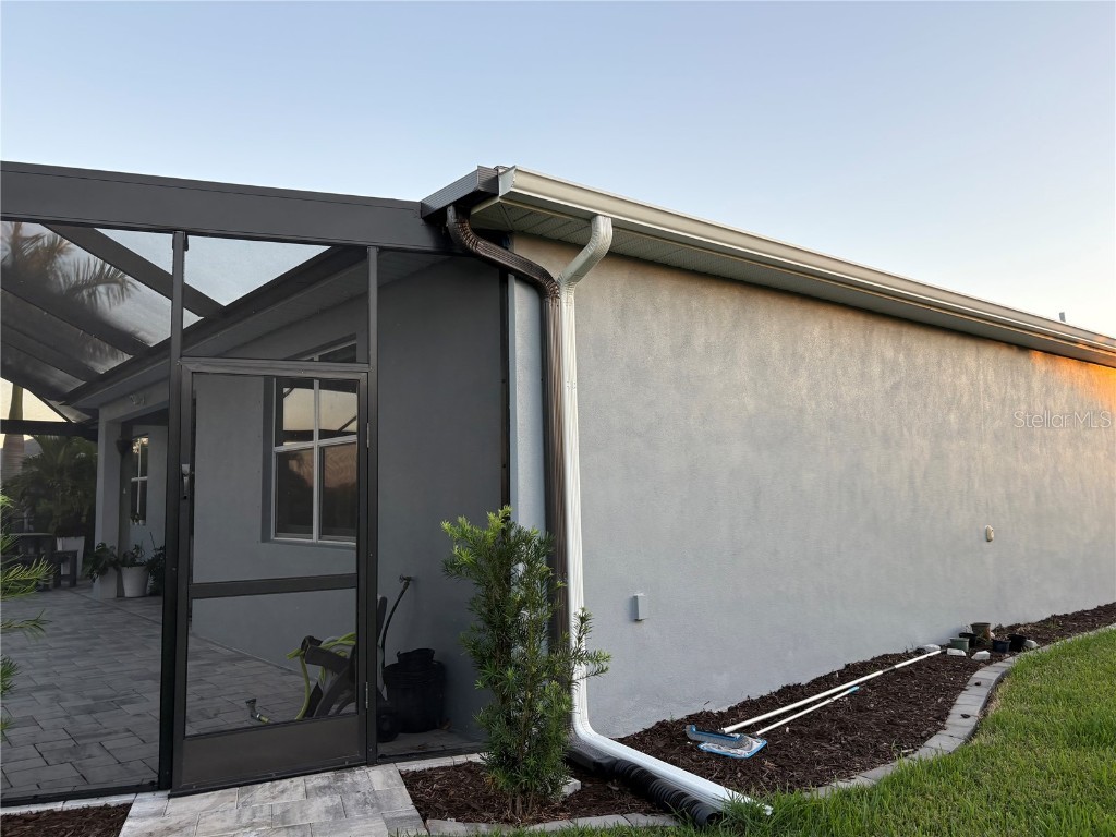 43308 Sapling Street Punta Gorda FL 33982 C7517350 image31