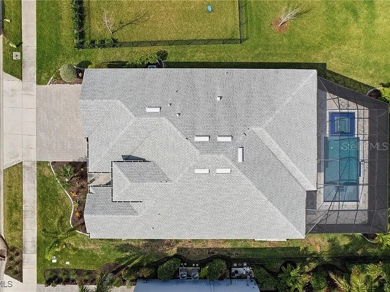 43308 Sapling Street Punta Gorda FL 33982 C7517350 image32