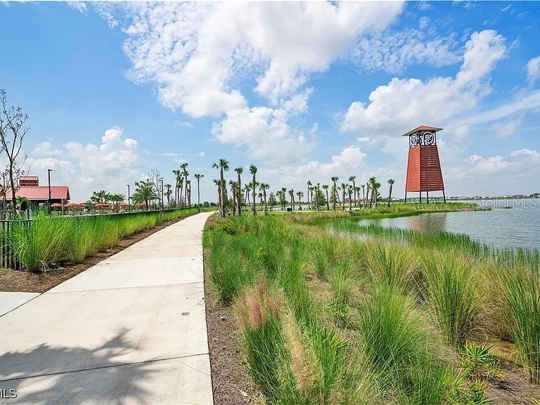 43308 Sapling Street Punta Gorda FL 33982 C7517350 image34