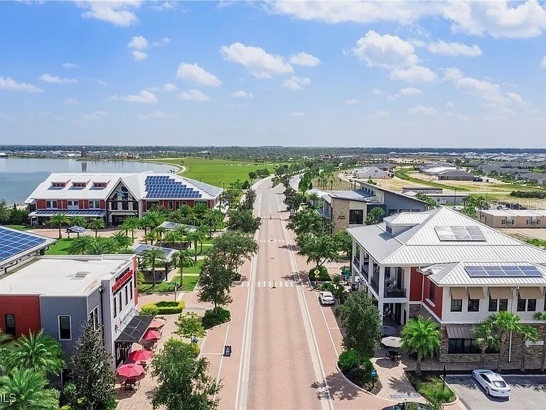 43308 Sapling Street Punta Gorda FL 33982 C7517350 image35