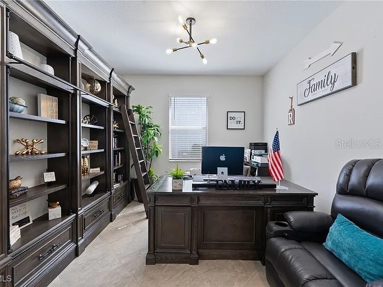 43308 Sapling Street Punta Gorda FL 33982 C7517350 image4