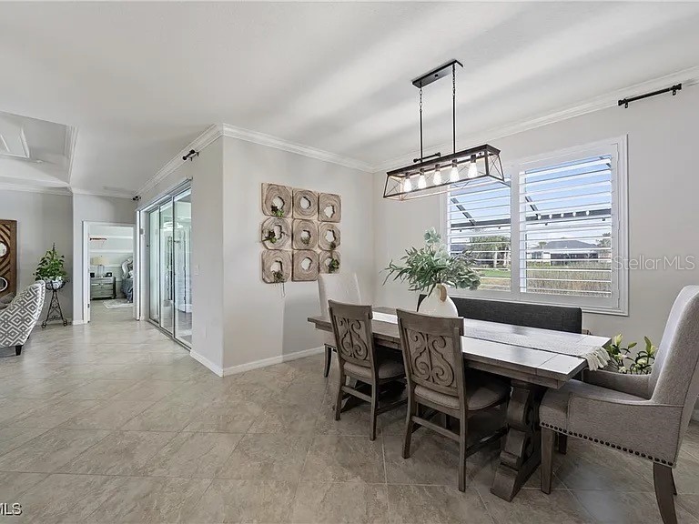 43308 Sapling Street Punta Gorda FL 33982 C7517350 image5