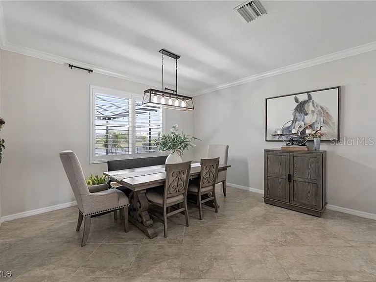 43308 Sapling Street Punta Gorda FL 33982 C7517350 image6