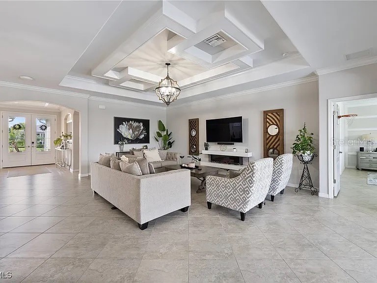 43308 Sapling Street Punta Gorda FL 33982 C7517350 image7