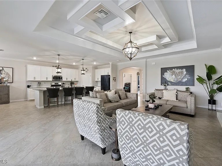 43308 Sapling Street Punta Gorda FL 33982 C7517350 image8