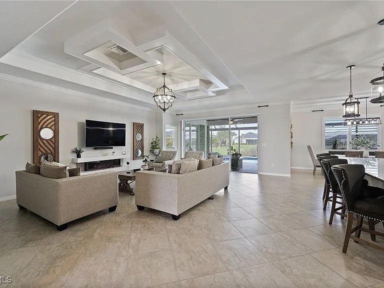 43308 Sapling Street Punta Gorda FL 33982 C7517350 image9