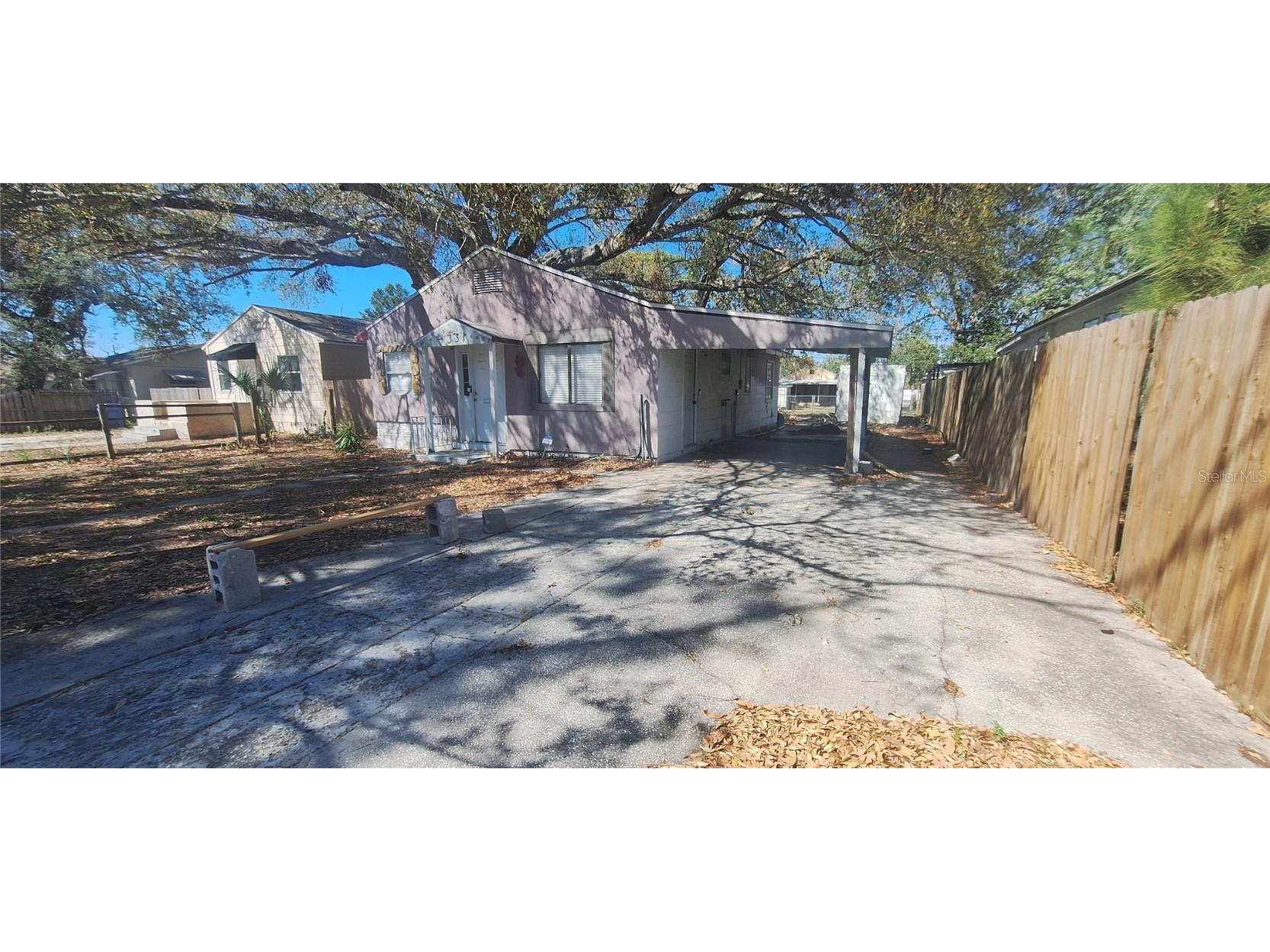 4331 16th Avenue S Saint Petersburg FL 33711 TB8375350 image1