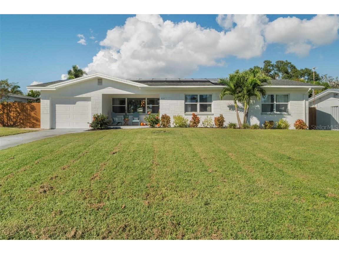 4331 34th Avenue N Saint Petersburg FL 33713 TB8440066 image1