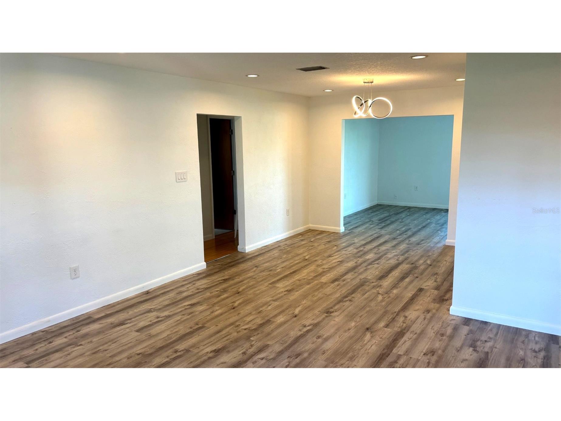 4331 44th Street S Saint Petersburg FL 33711 TB8464551 image10