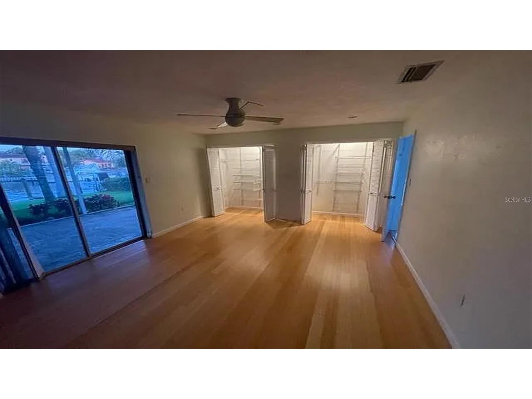 4331 44th Street S Saint Petersburg FL 33711 TB8464551 image12