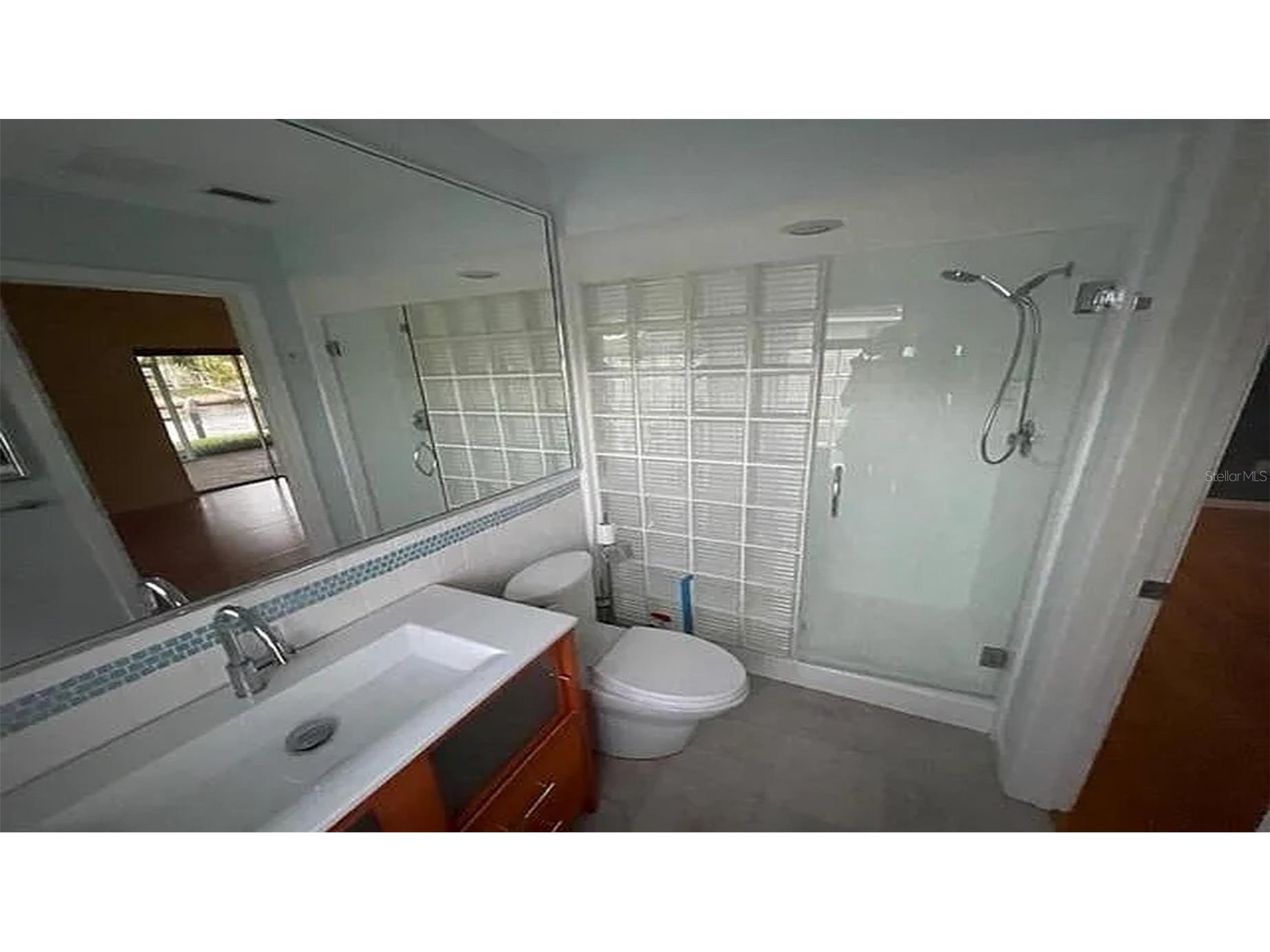 4331 44th Street S Saint Petersburg FL 33711 TB8464551 image13