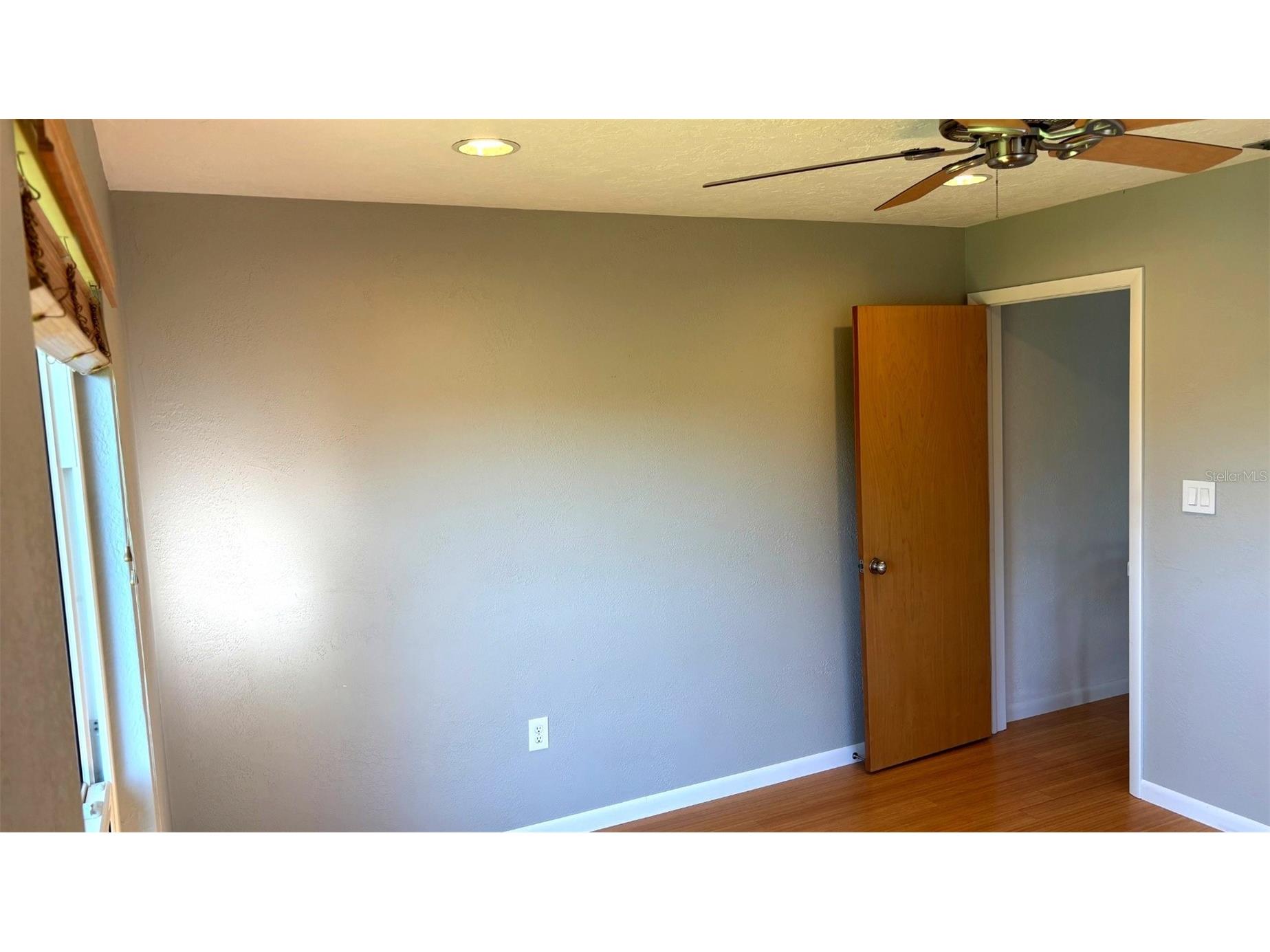 4331 44th Street S Saint Petersburg FL 33711 TB8464551 image14