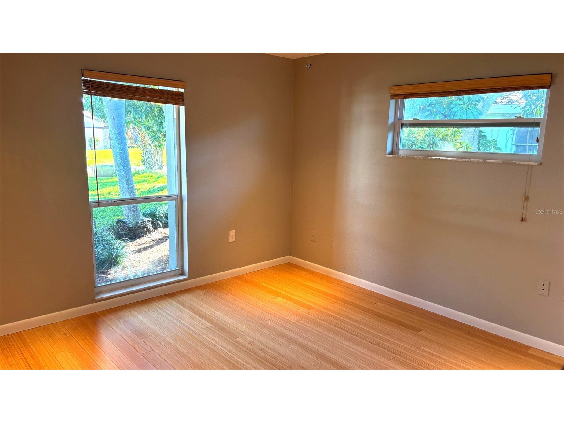 4331 44th Street S Saint Petersburg FL 33711 TB8464551 image15