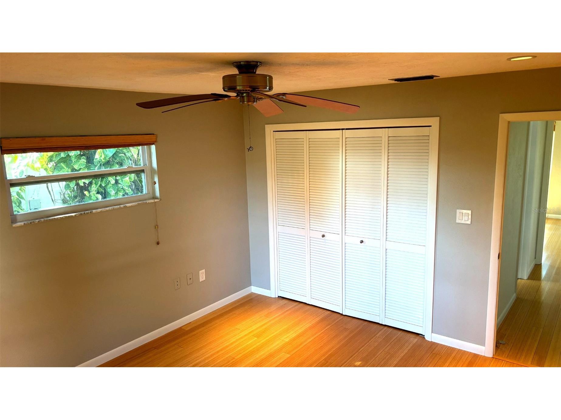 4331 44th Street S Saint Petersburg FL 33711 TB8464551 image16
