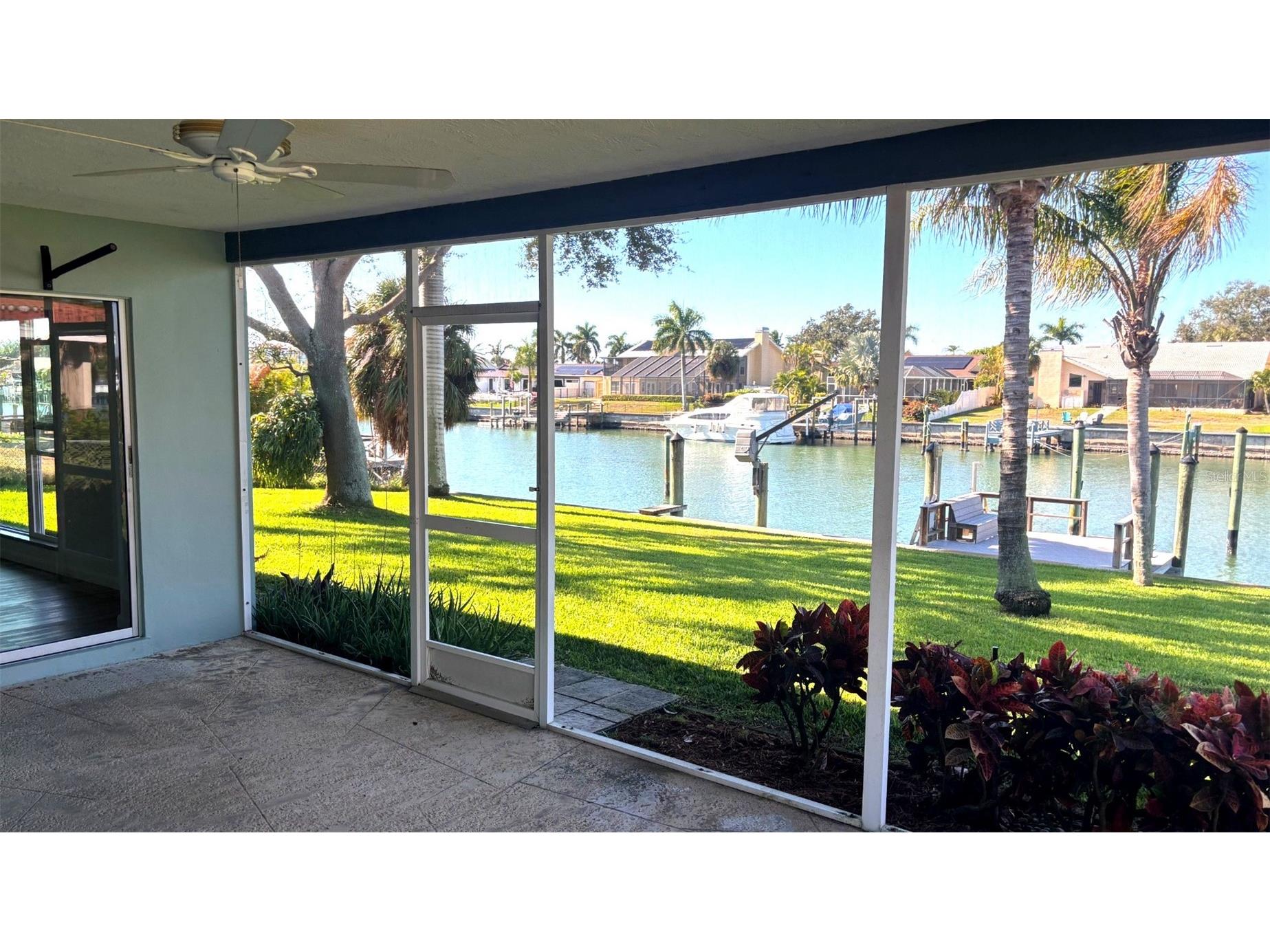 4331 44th Street S Saint Petersburg FL 33711 TB8464551 image17