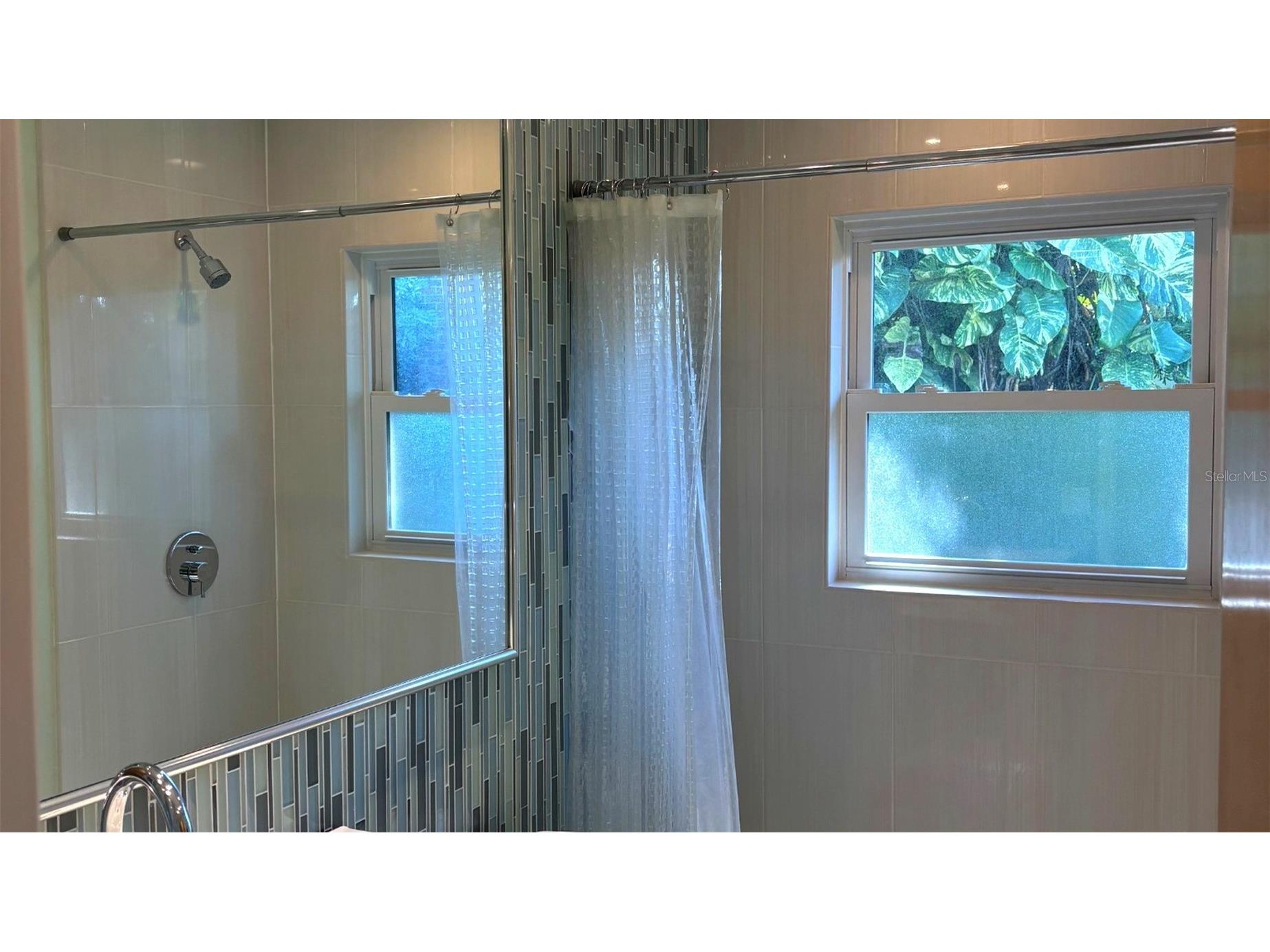 4331 44th Street S Saint Petersburg FL 33711 TB8464551 image19