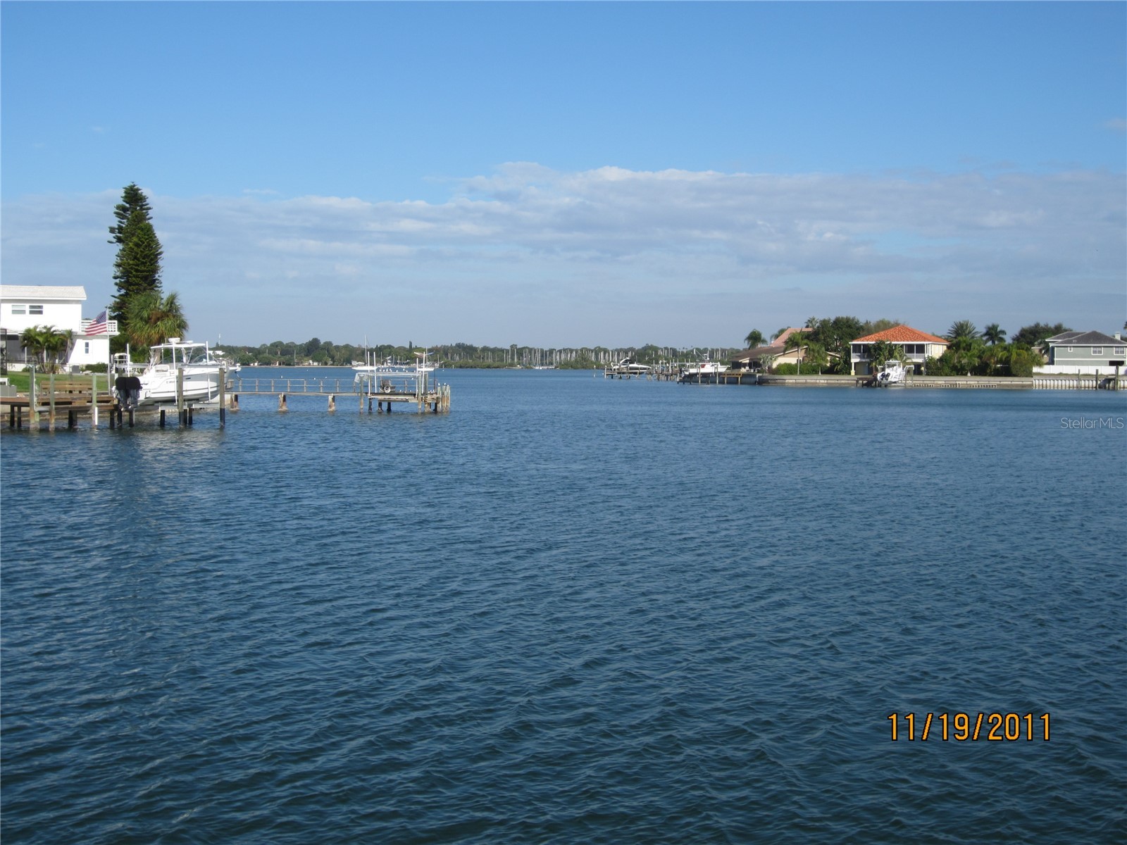 4331 44th Street S Saint Petersburg FL 33711 TB8464551 image2