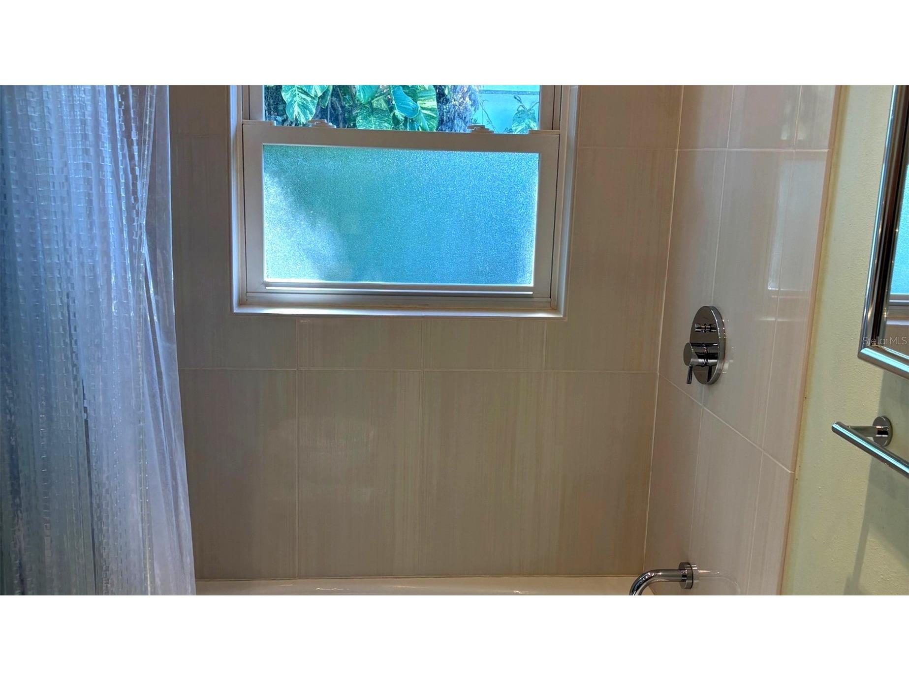4331 44th Street S Saint Petersburg FL 33711 TB8464551 image20